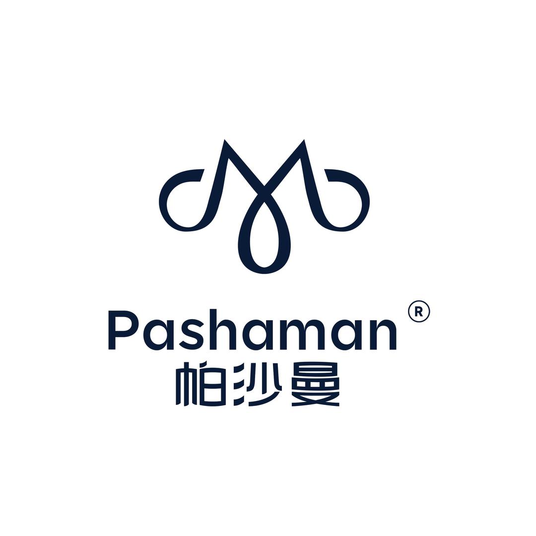 帕沙曼家居（昆明西山店）