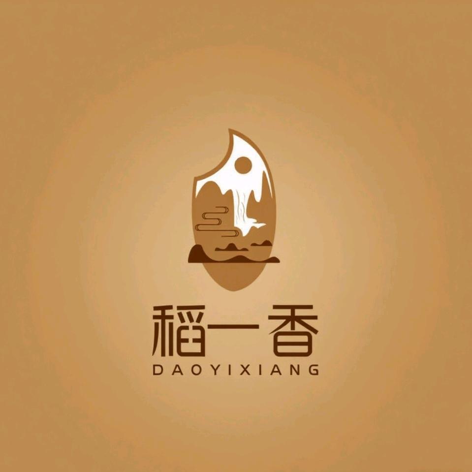 稻一香自助餐厅官方号