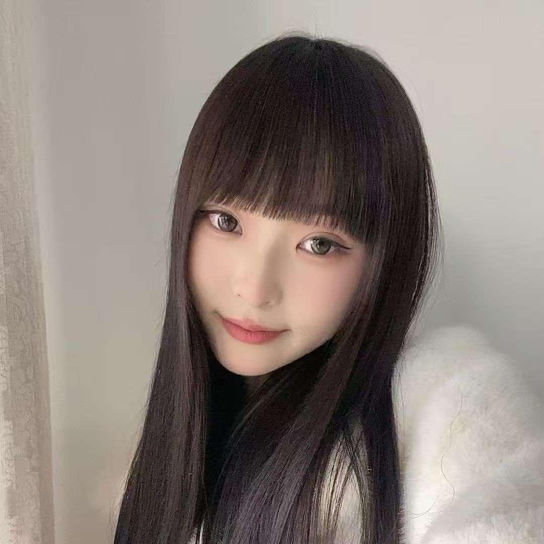 郑州恒少第二分公司-洋洋