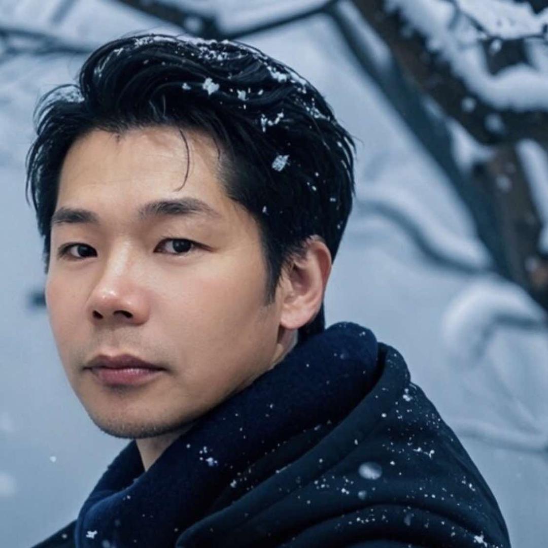 永嘉县瓯古餐饮店官方号