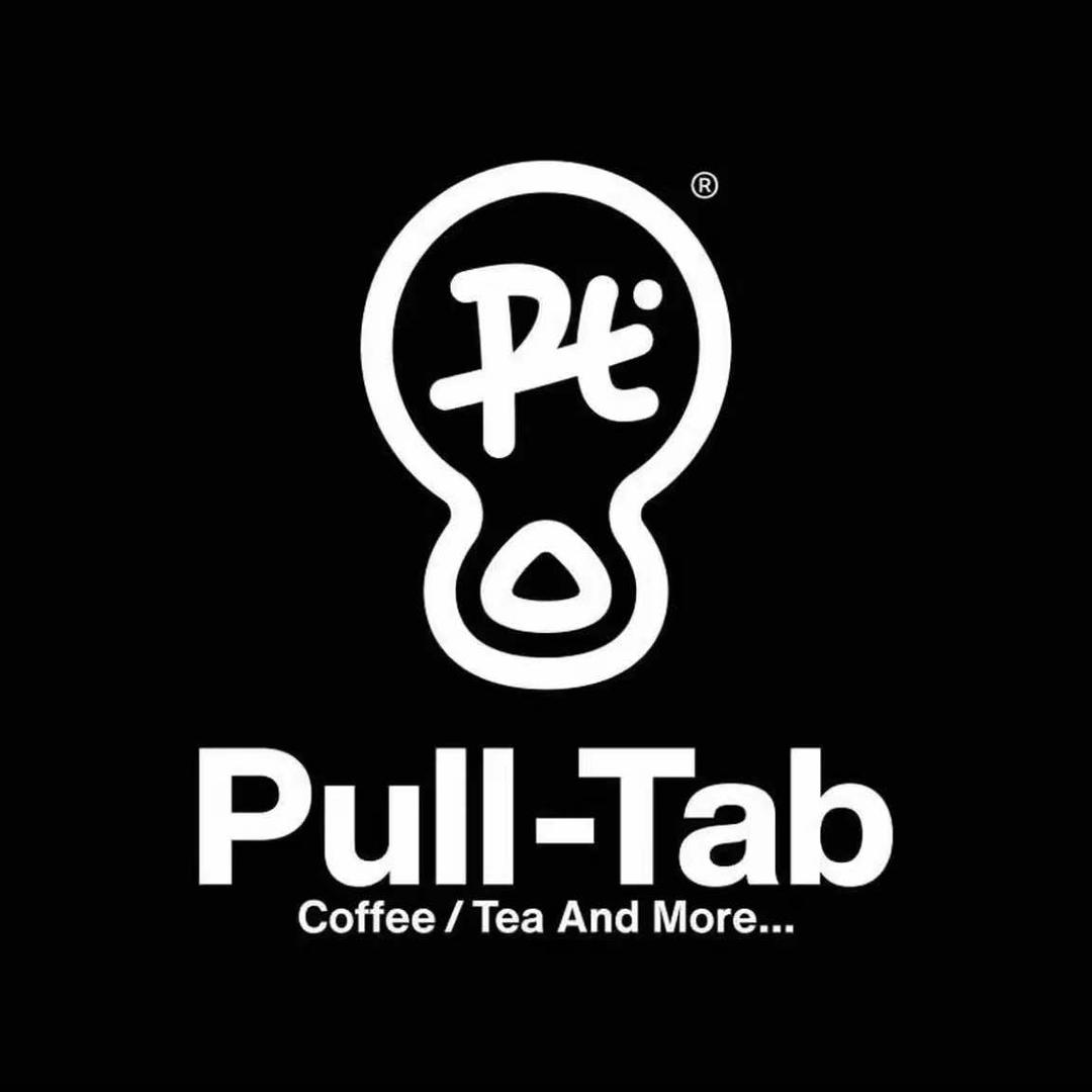 雄县Pull-Tab拉环咖啡