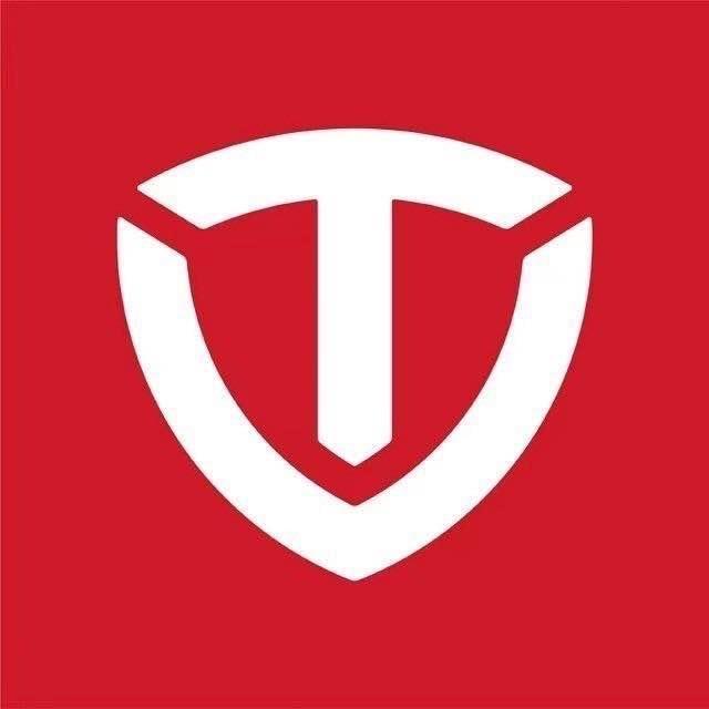 台铃电动车(广安朝阳大道店)