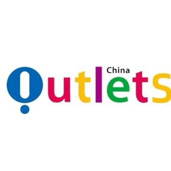 云浮市春帆彭奥莱推荐官12直播号