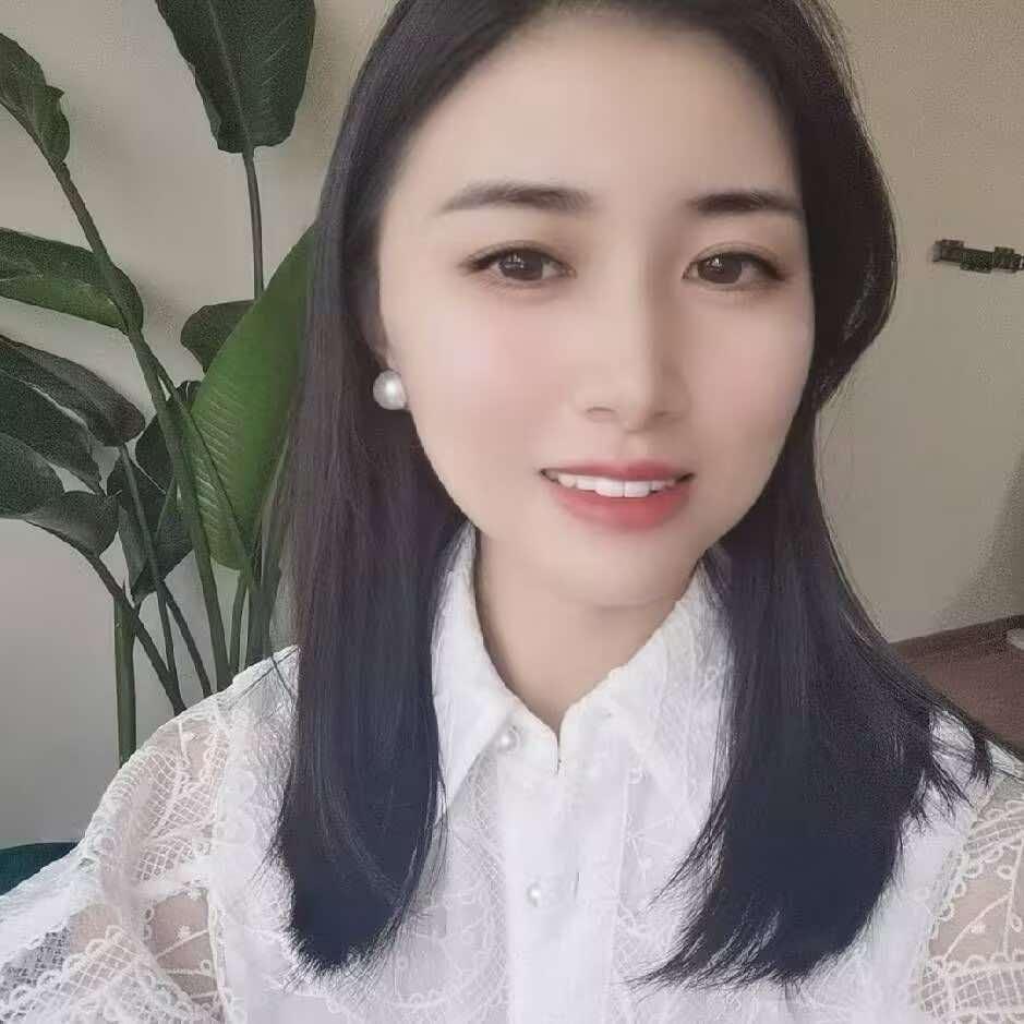 青青家-私定美睫设计