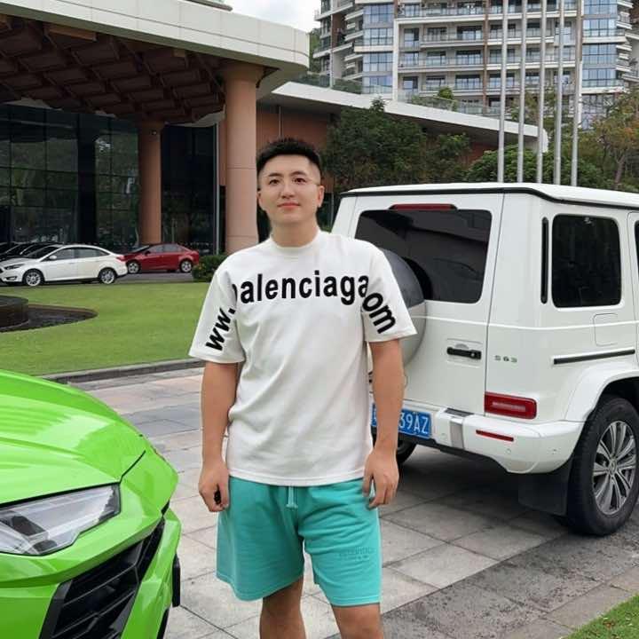 三亚嘎嘎摩托艇俱乐部