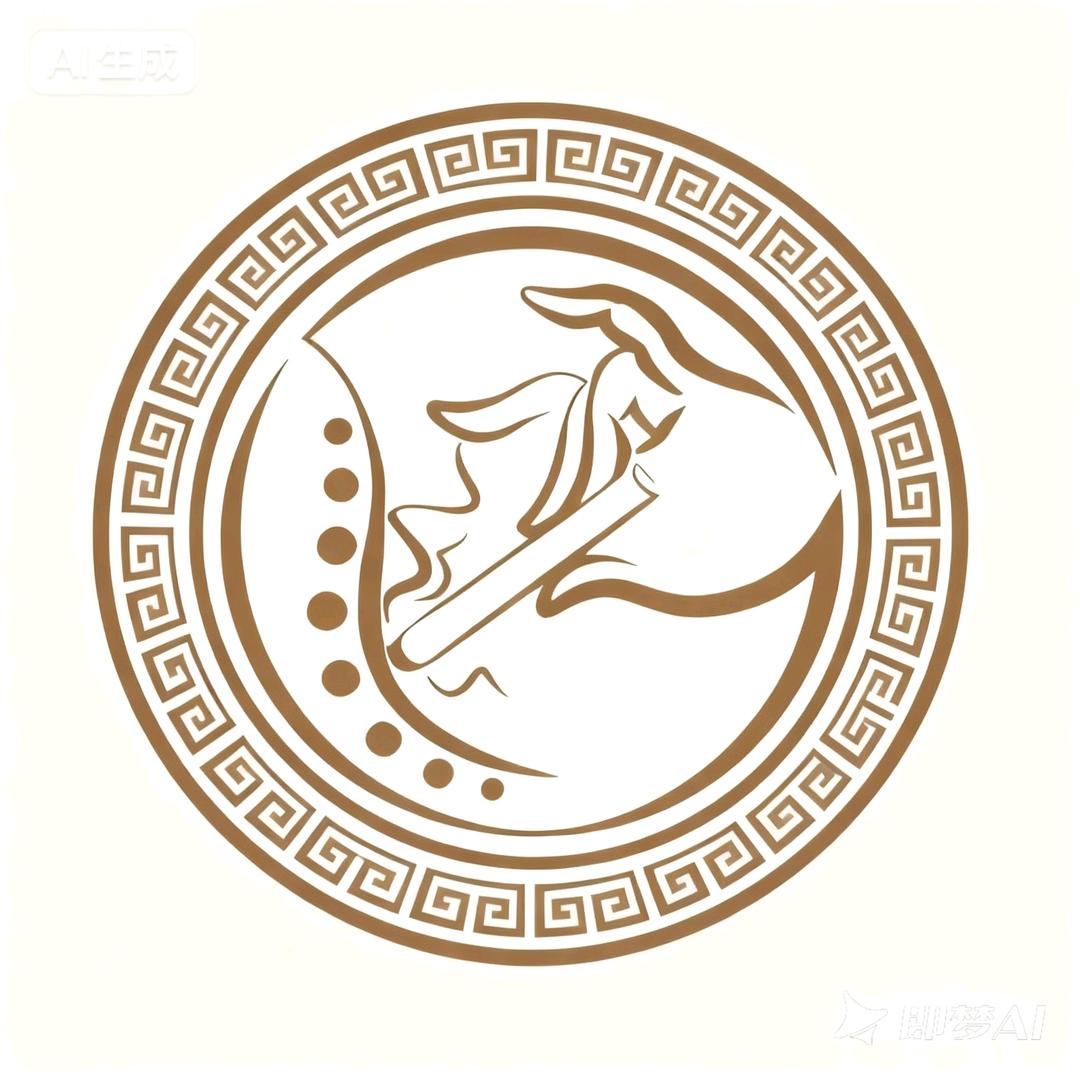 灸小舍·推拿艾灸(朱辛庄万科店)