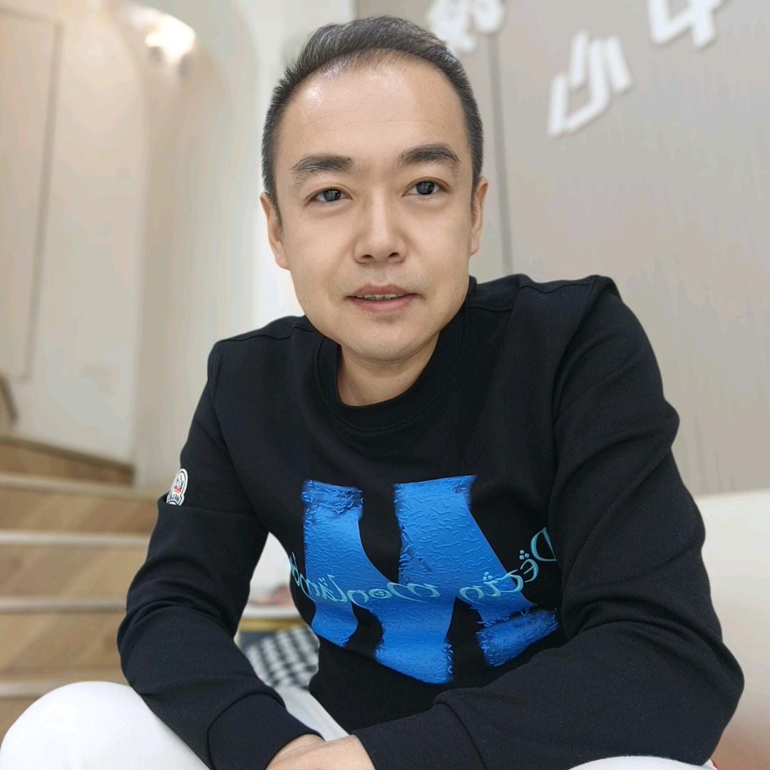 枣庄永光明眼镜视光中心