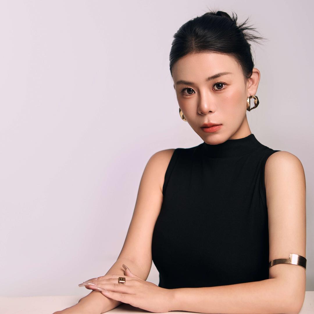 上饶做斑天花板｜珂宁