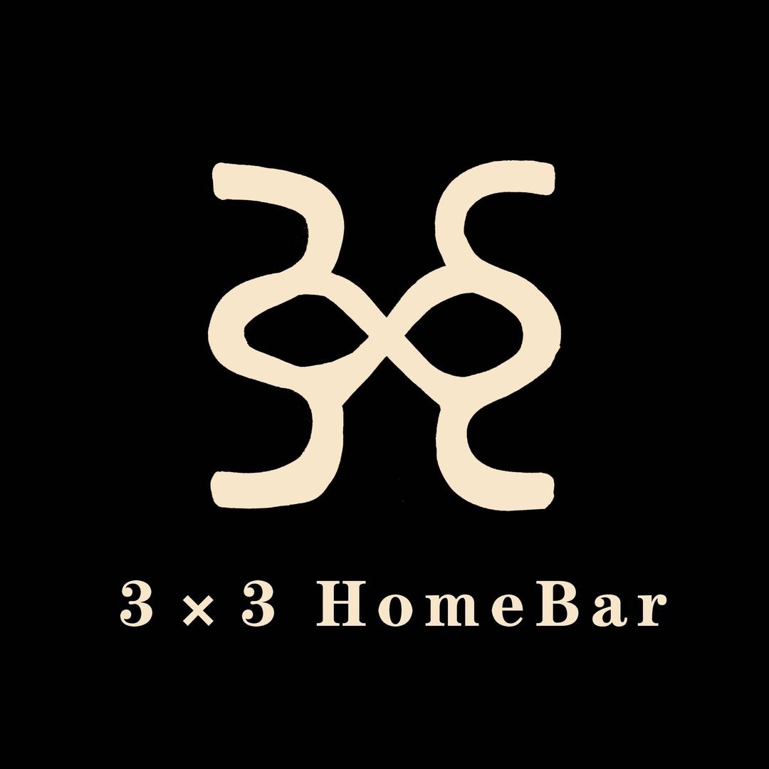 三三homebar（未央国际店）