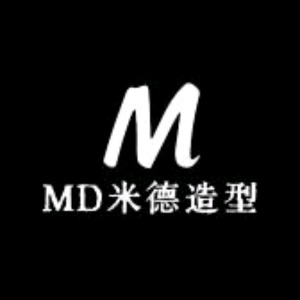 米德造型(恒昌·欧景名苑一期店)官方号