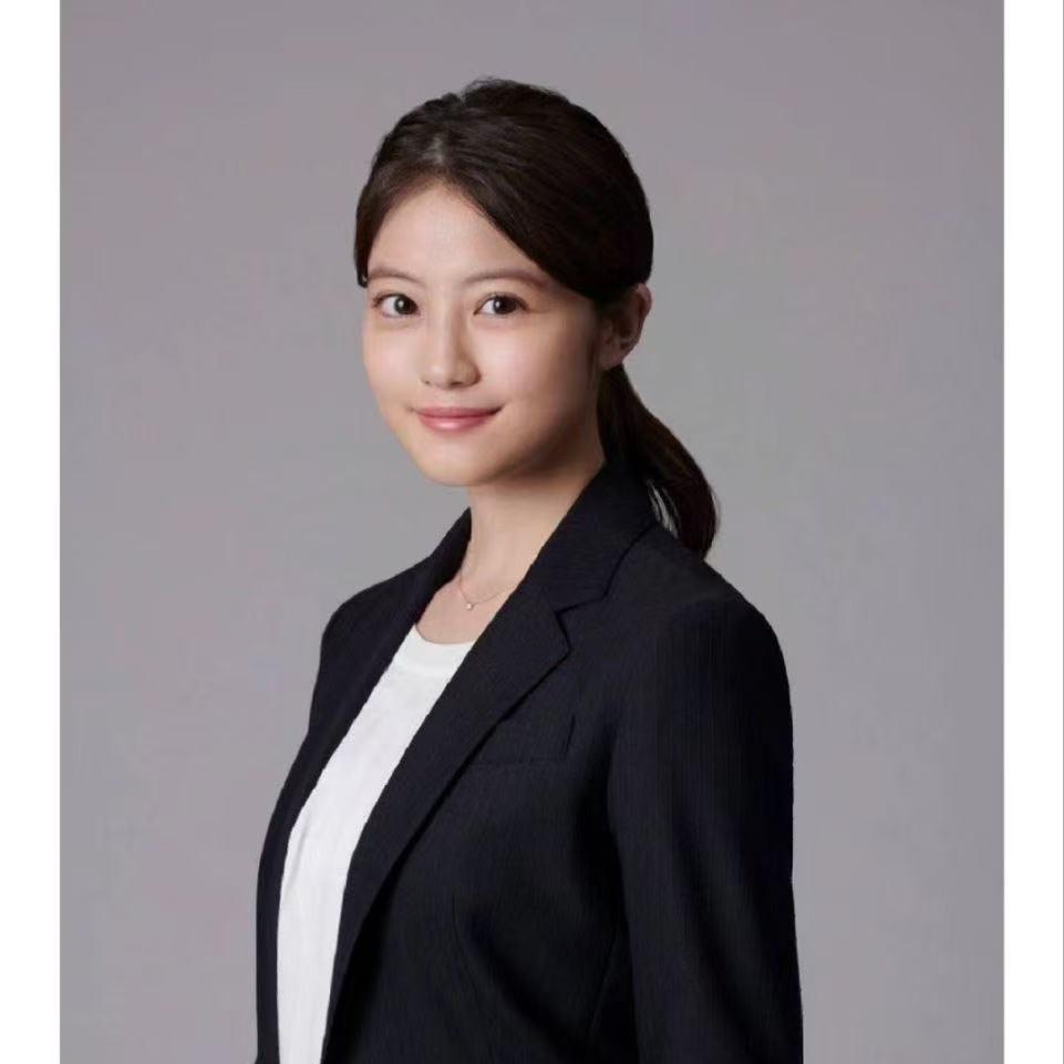 光荷晓梅直播号