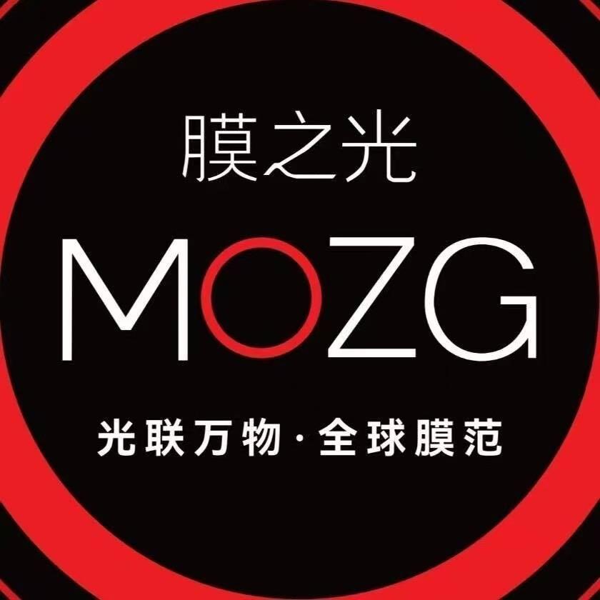 膜之光爱马汽车贴膜