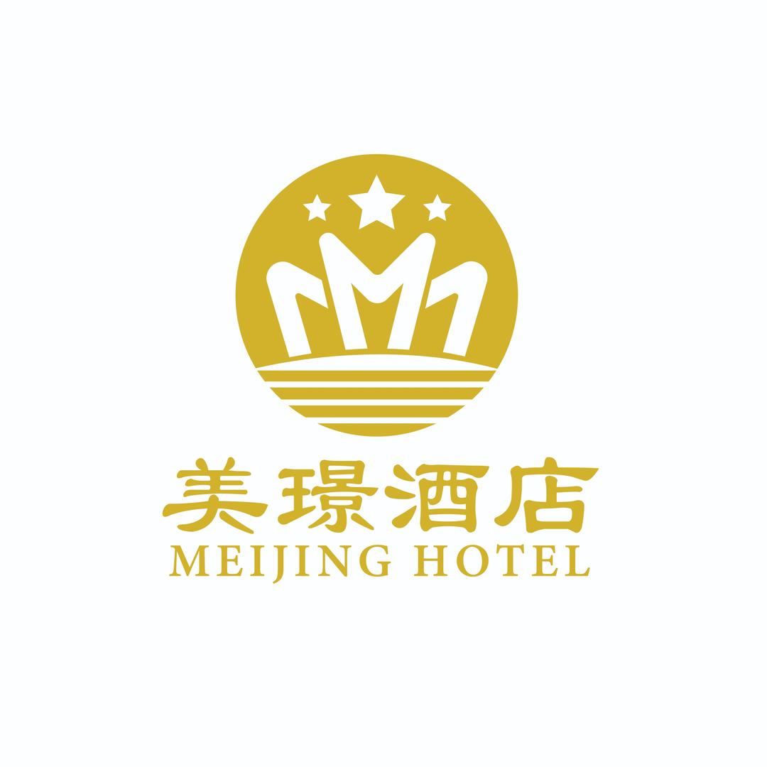 美璟精选酒店(南京大桥南路店门店号)