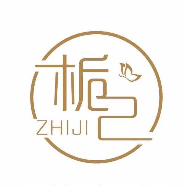 栀己美甲工作室官方号