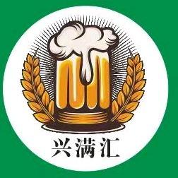 兴满汇酒水折扣仓官方号（中捷店）