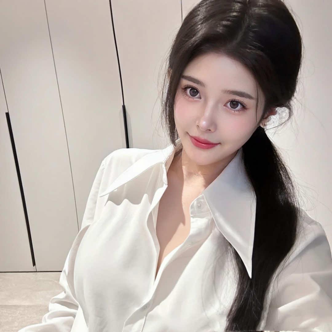如初私人会所