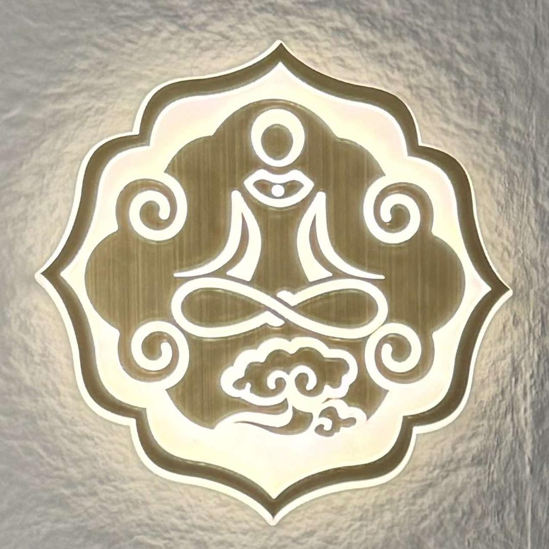 唐朝汇足浴SPA（富邦世纪广场店）