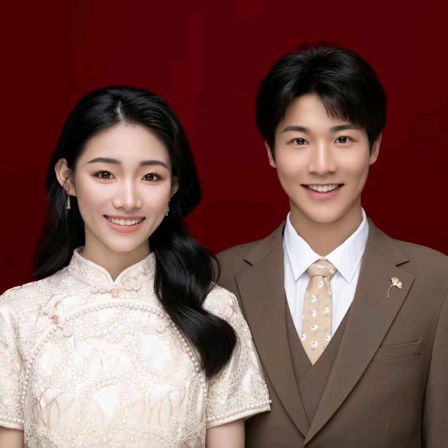 木禾摄影（河源店）