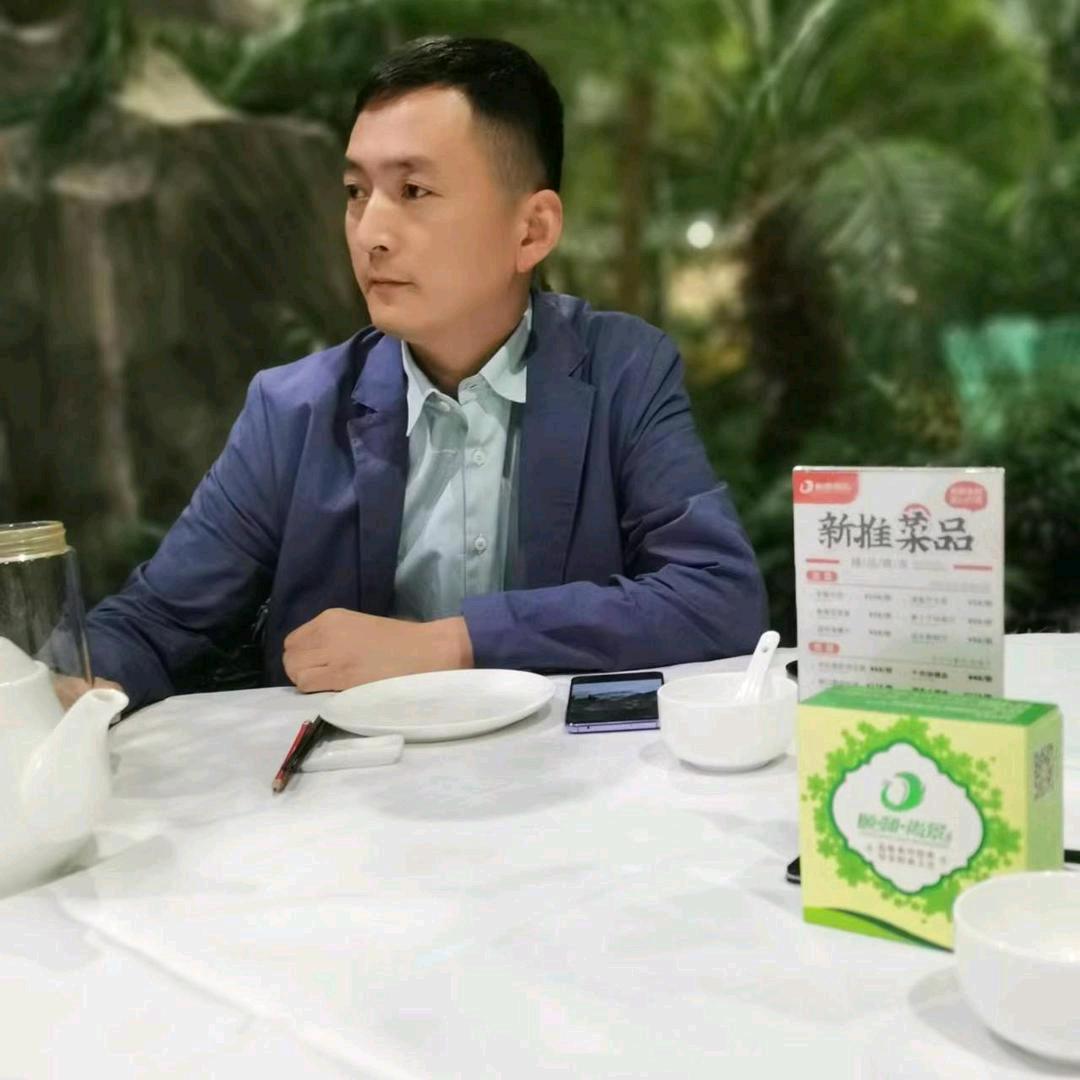 鹅家洗衣（陵园大道店）