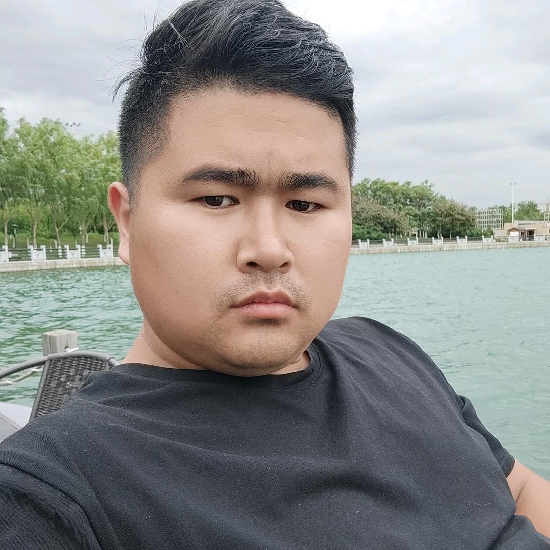 巩留县聚尚鲜海鲜店