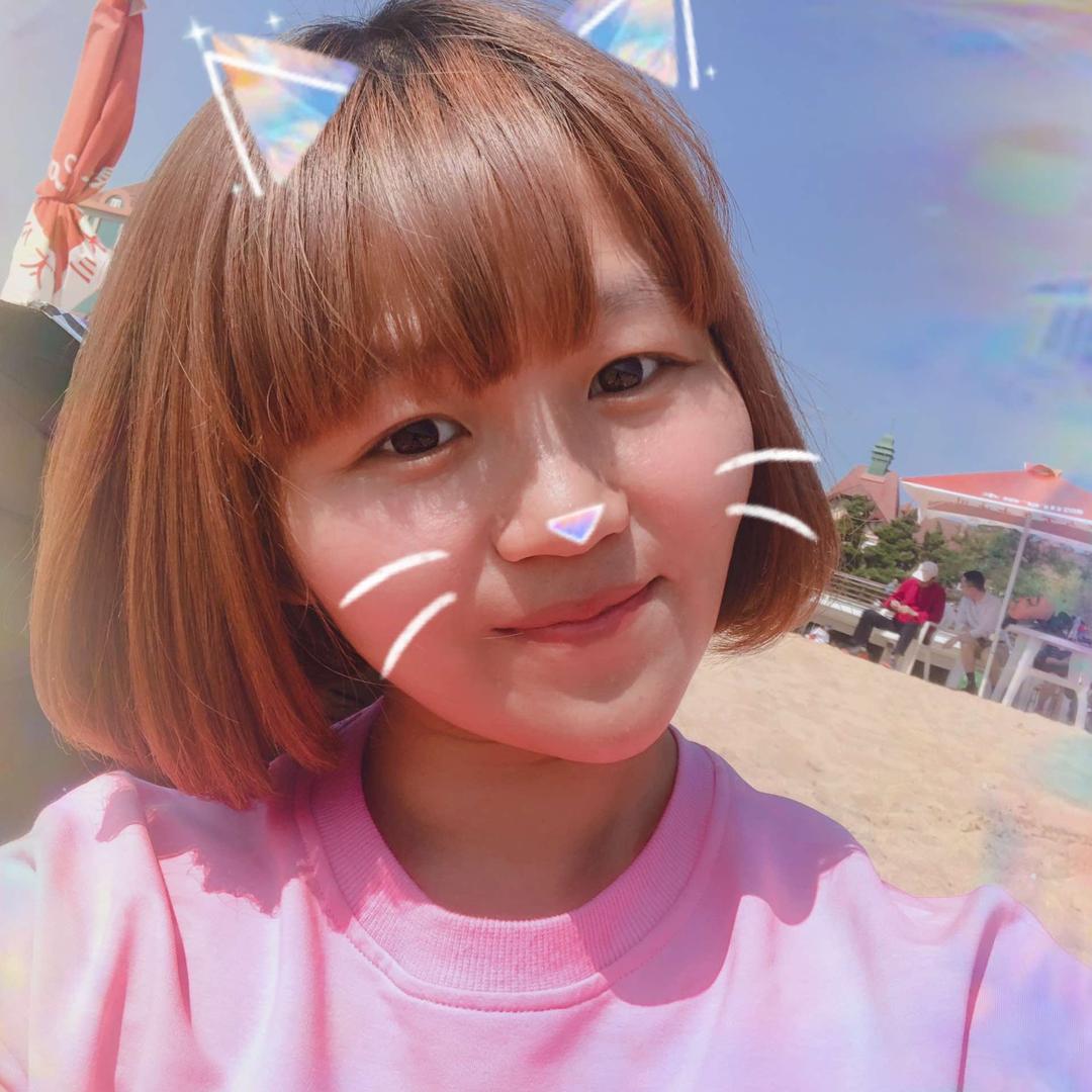 新乡甜觅蛋糕 阿珍