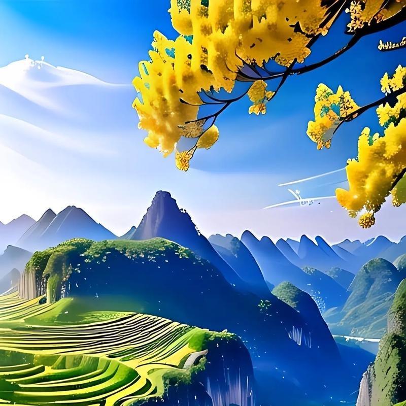 闪闪来了直播号