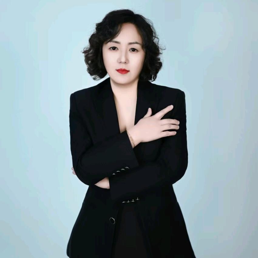 刘厨滋补烩面