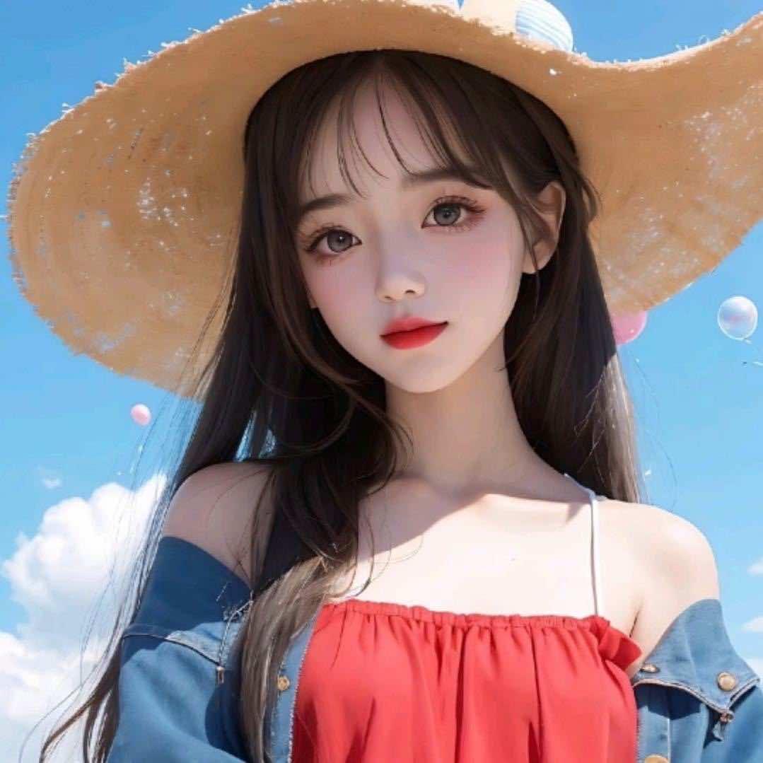 麦塔基中国汉堡（桑坪店）