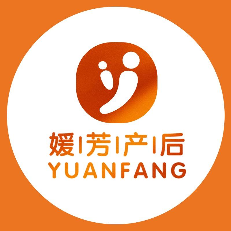 媛芳产后修复中心(正定店)