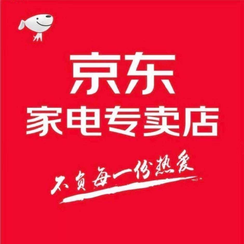 京东家电家居大城店