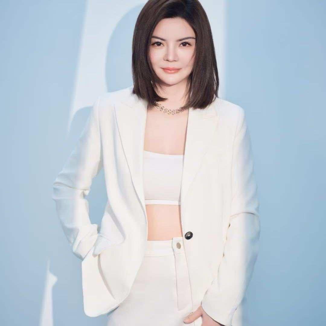 旌阳区天养堂美容服务部湖景湾店