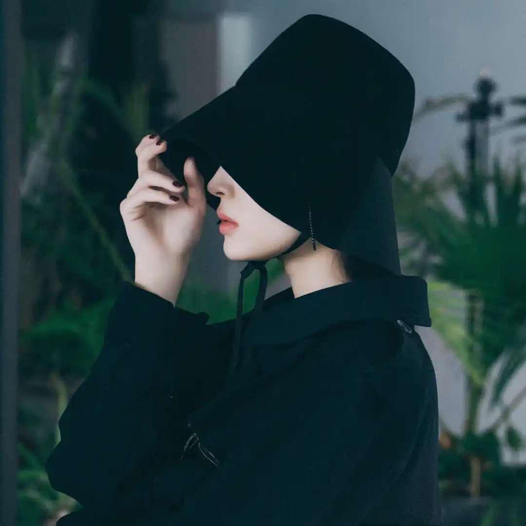 艾影甄选