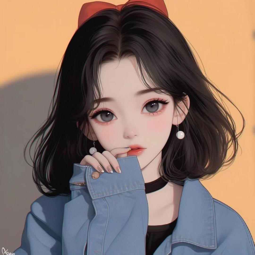 ANGEL.中码