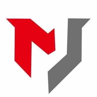 魔杰电竞台球综合馆