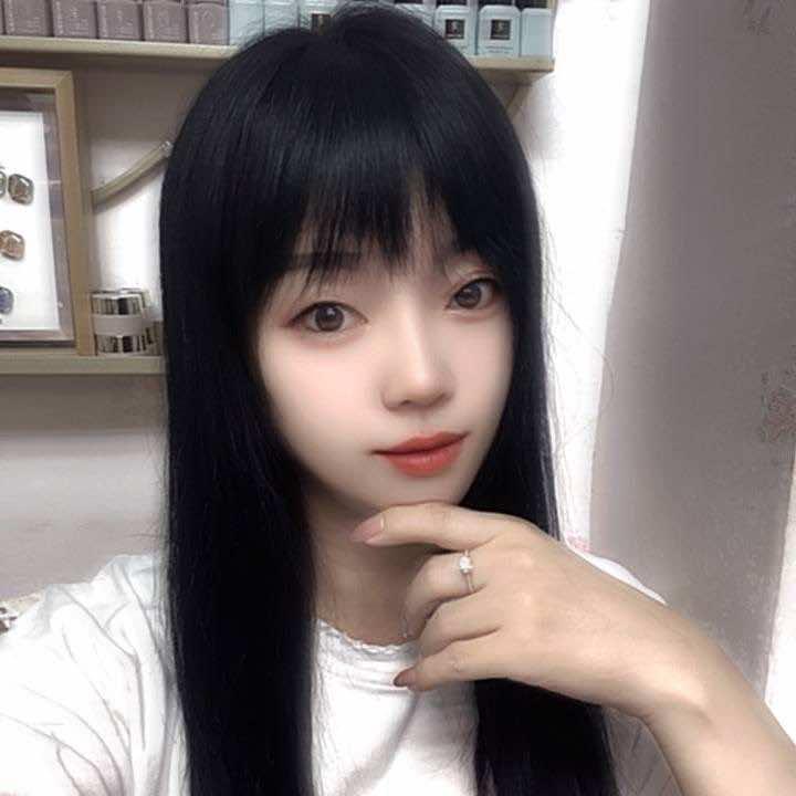 心言美甲店