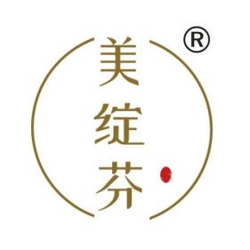 美绽芬·133美学设计