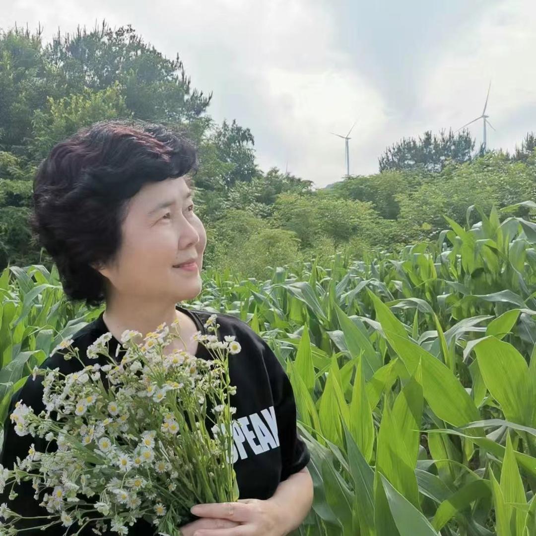 直播推销号·逸品