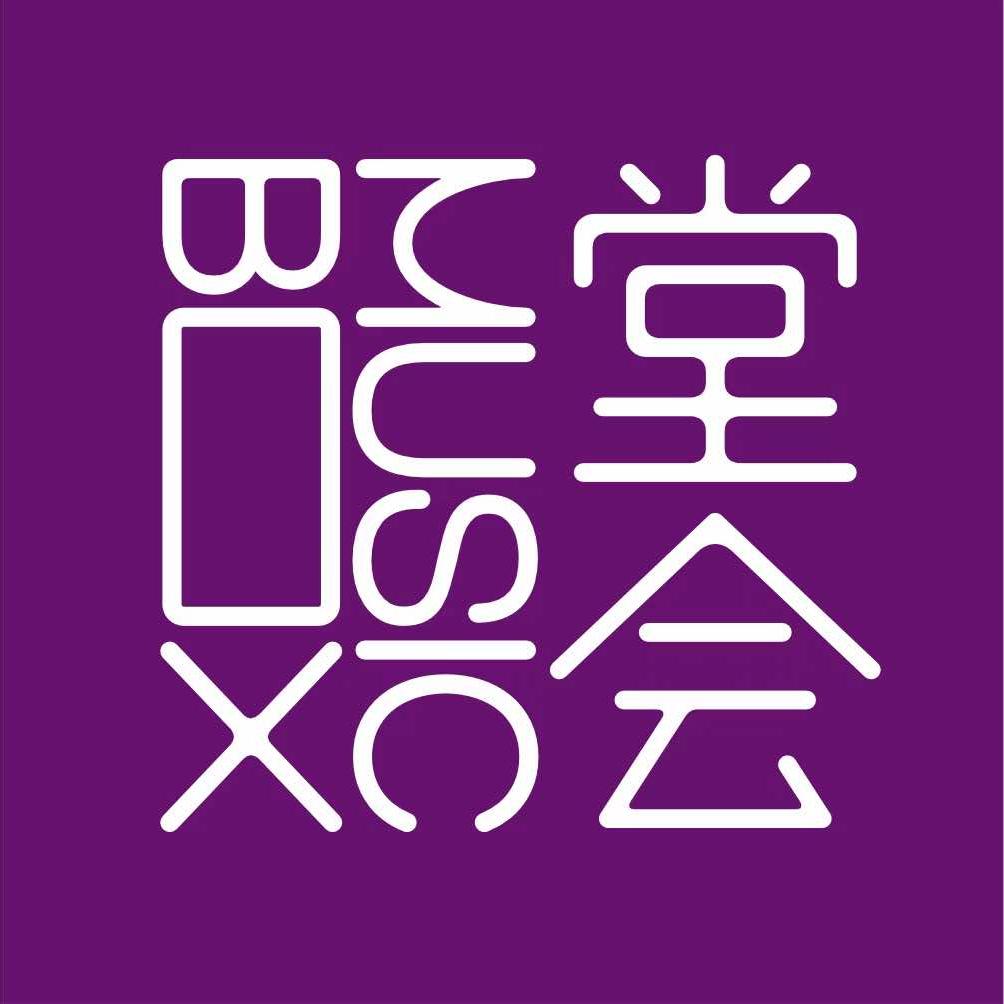 堂会KTV