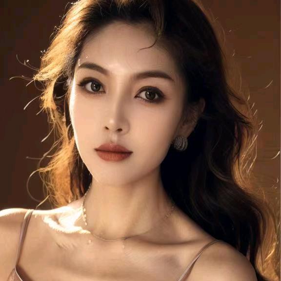 美客美容店(临洮县店)官方号