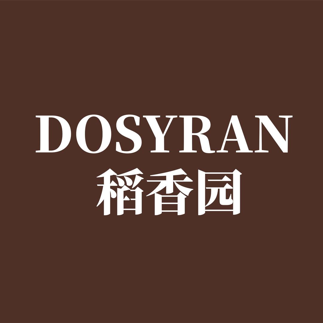 稻香园（万达店）