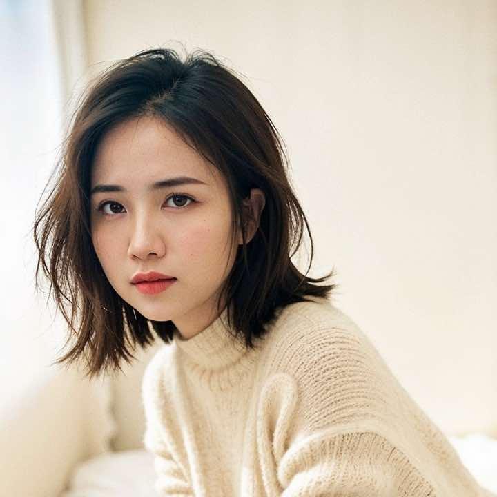 斑敏痘｜嘉玲｜问题性皮肤调理