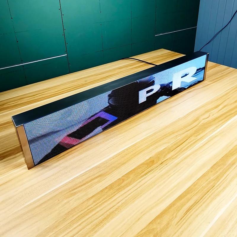 南京昀通光电LED显示屏音频灯光安防设备