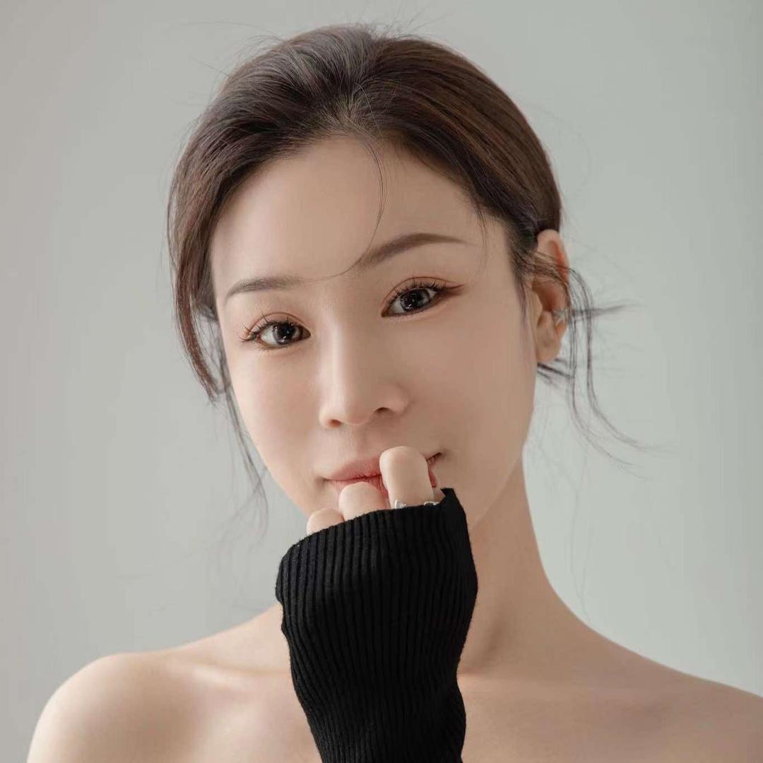 莱州玖叁美学