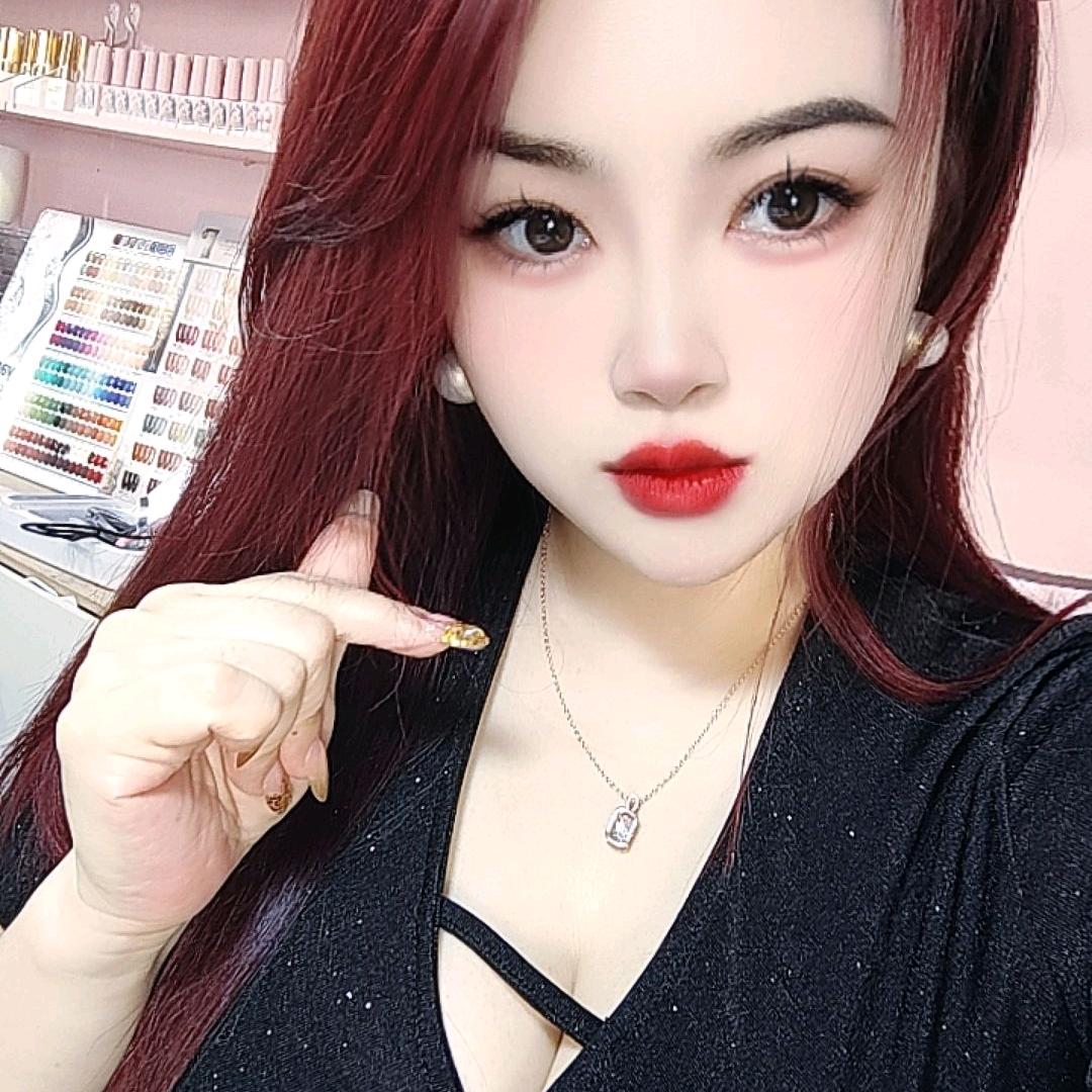 佛山有晴美业