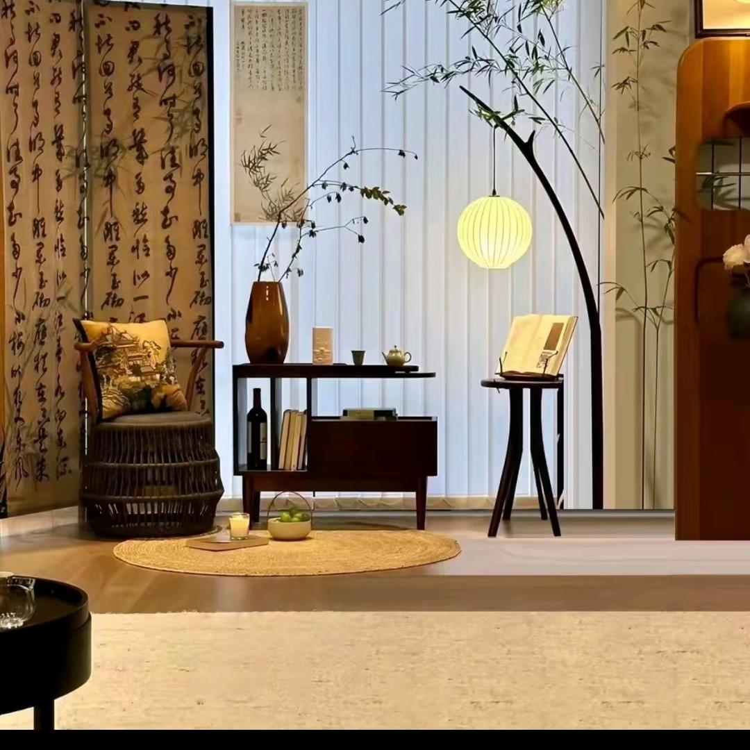 洲驰（广州）贸易有限公司