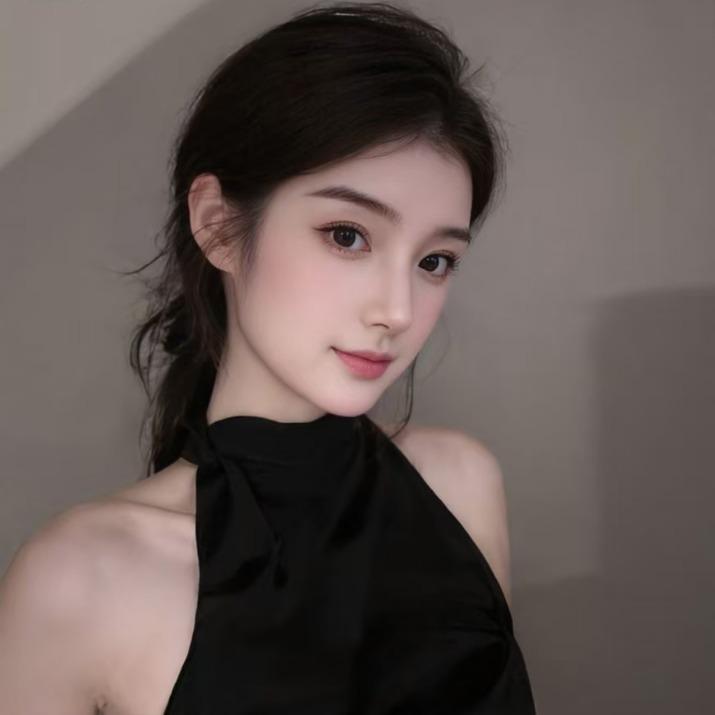 雅苑养生足道张莉