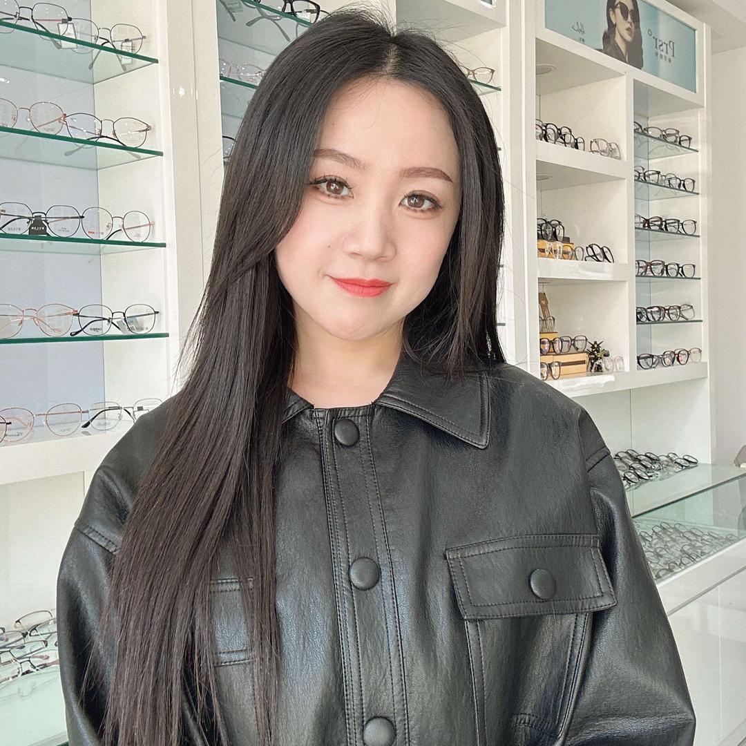 平度亨利莱眼镜_中杰店