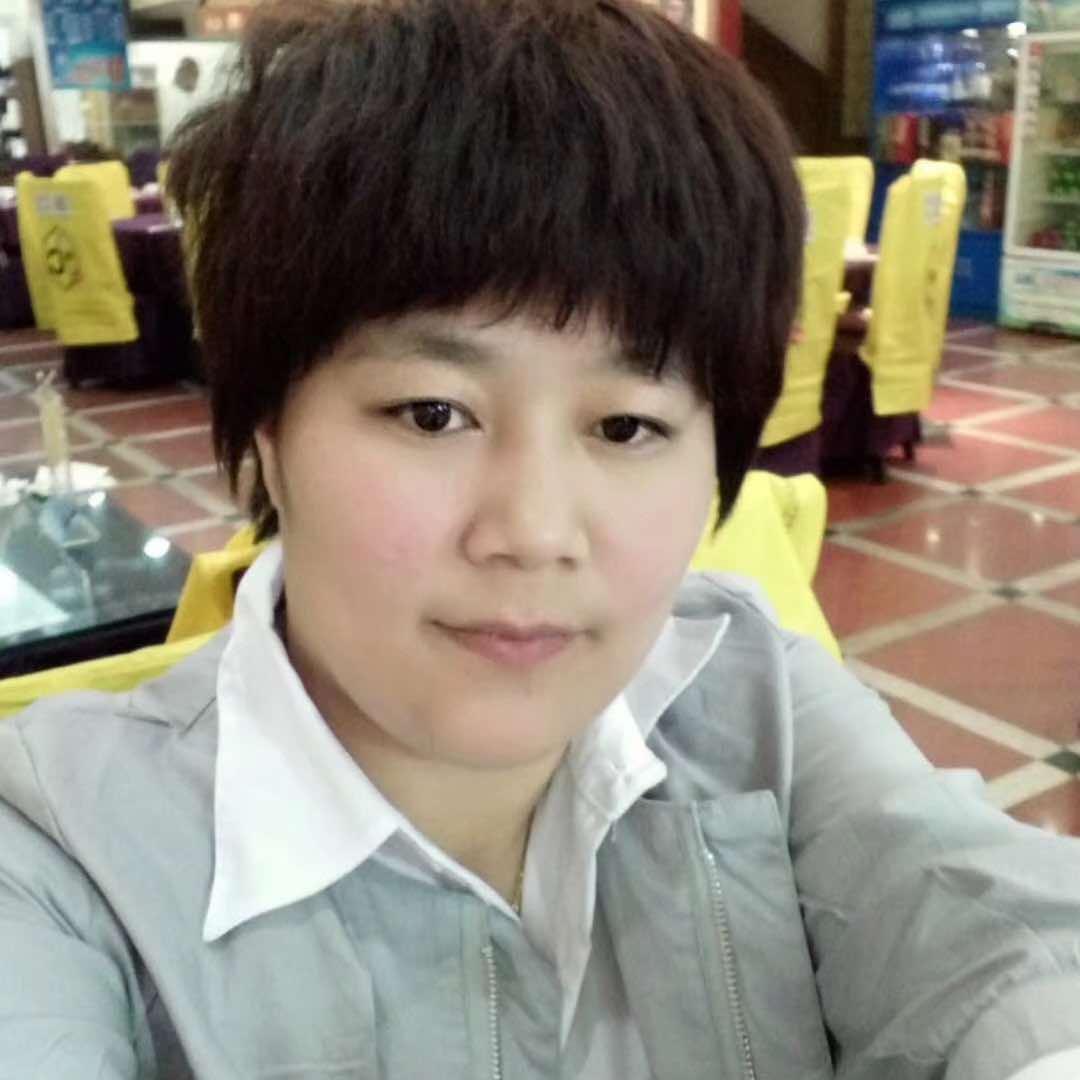红红火火美食广场