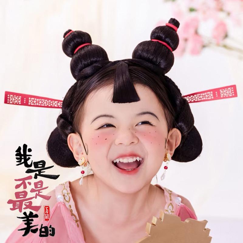 星光贝贝亲子摄影汗血宝马基地店