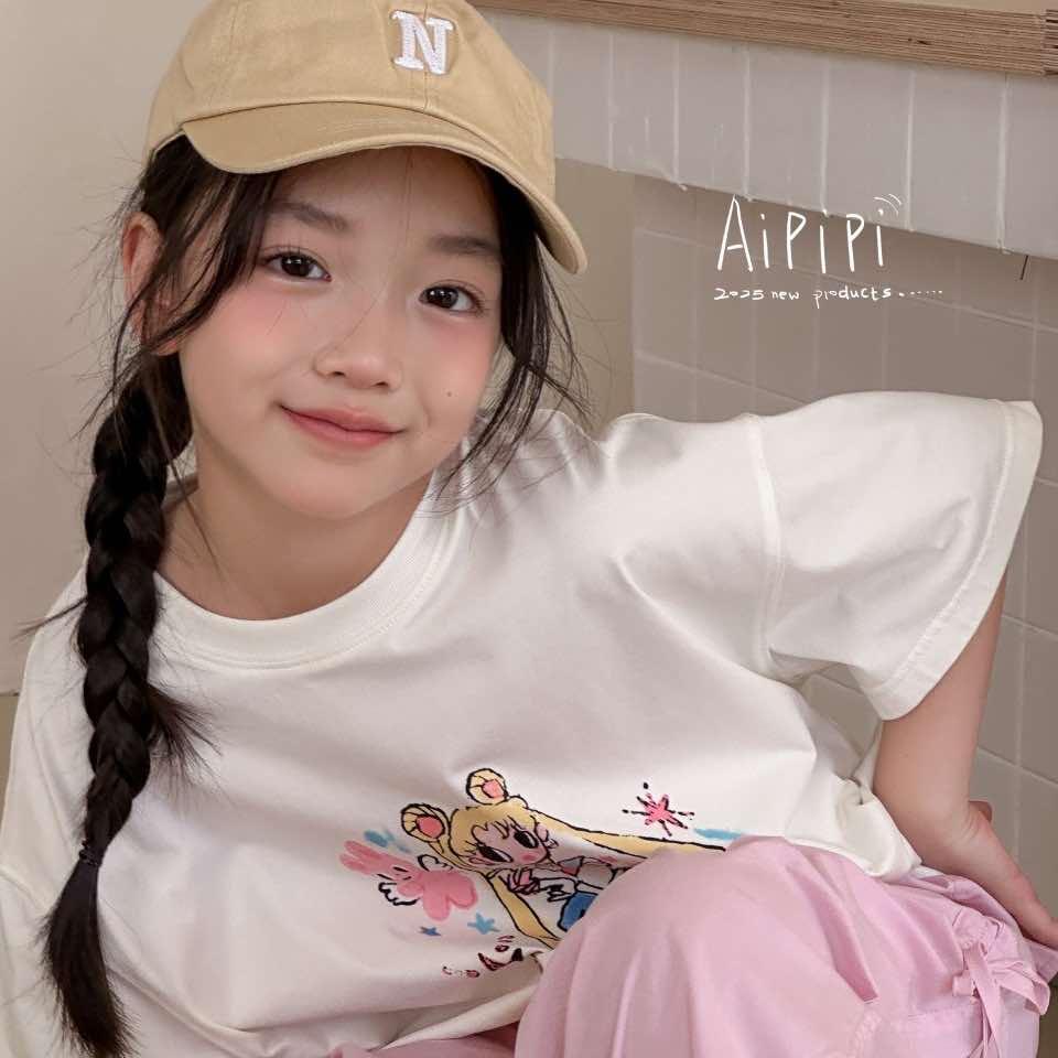 童趣·欧恰恰